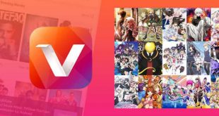 Deretan Aplikasi Nonton Anime Paling Rekomendasi Tahun 2022