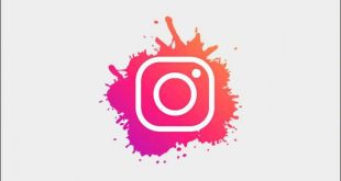 Download Foto Instagram Tanpa Aplikasi Mudah Dan Cepat
