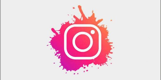 Download Foto Instagram Tanpa Aplikasi Mudah Dan Cepat