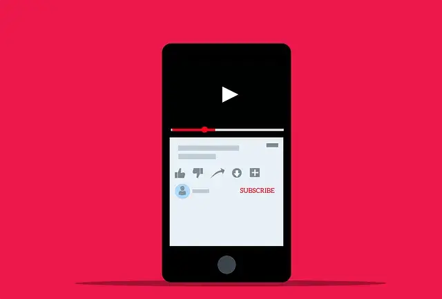 Begini Cara Download Video YouTube Tanpa Aplikasi dan Menggunakan Aplikasi