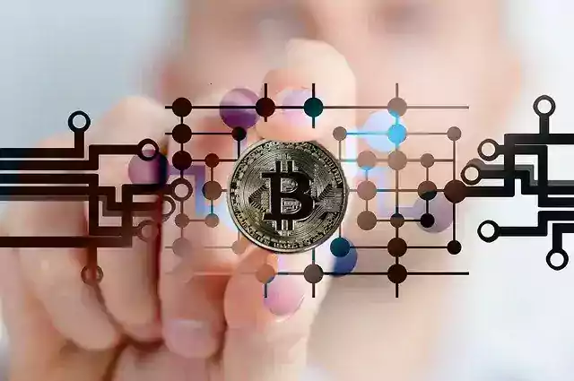 Arpronews|Berita informasi terupdate setiap hari_7 Metode Trading Bitcoin Buat Memperoleh Keuntungan