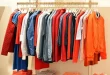 Berkeinginan untuk Bisnis Penjualan Baju Online