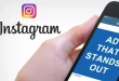 Mengoptimalkan Instagram Ads Sebagai Media Berpromosi