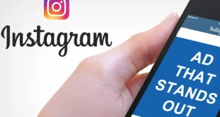 7 Aplikasi Download Video Instagram Mudah Dan Cepat Di Android