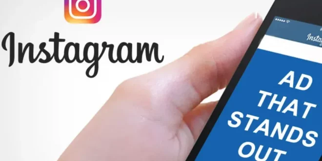 7 Aplikasi Download Video Instagram Mudah Dan Cepat Di Android