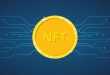 Cara Membeli dan Menjual NFT di OpenSea Termudah