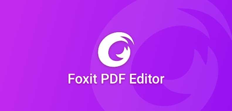 7 Rekomendasi Aplikasi Edit File PDF di Android dan iPhone