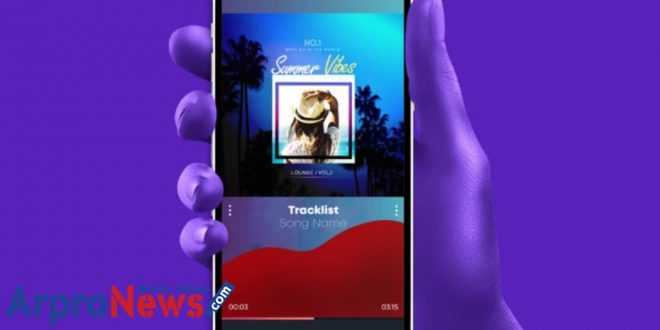 7 Rekomendasi Aplikasi Cover Lagu di Android dan iPhone