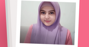 Aplikasi Edit Photo Hijab Terbaru 2022