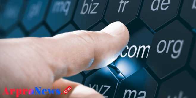 Cara Menemukan Pemilik Domain Secara Online dengan Mudah