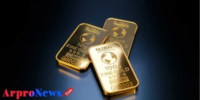 Kamu Ingin Berinvestasi Emas? Berikut Beberapa Tips dan Risikonya